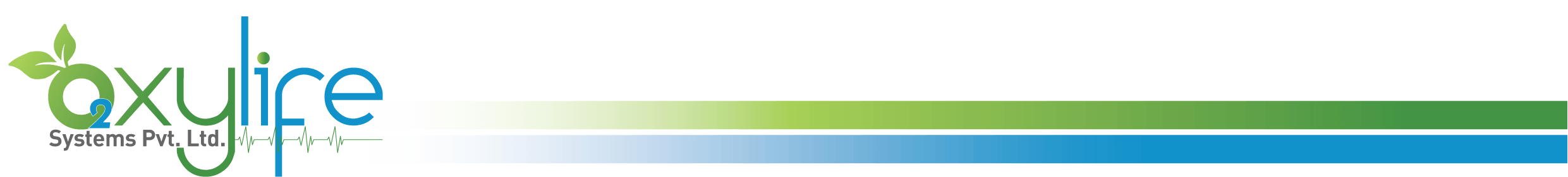 Oxylife Systems Pvt. Ltd.